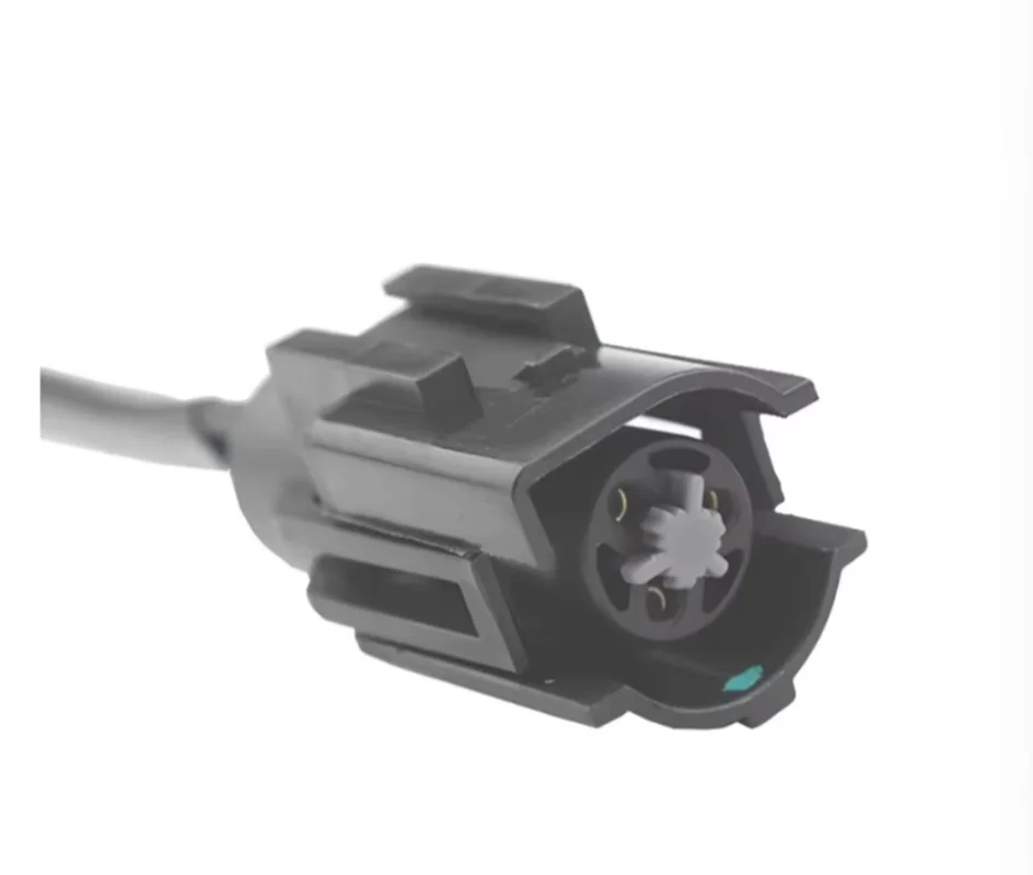 10 個スロットルポジションセンサーフォードブロンコ、E-150、E-250、E-350、F-150、F-250、F-350、P-350 OE 番号。 :12339049、12339051、213875、CX1013A