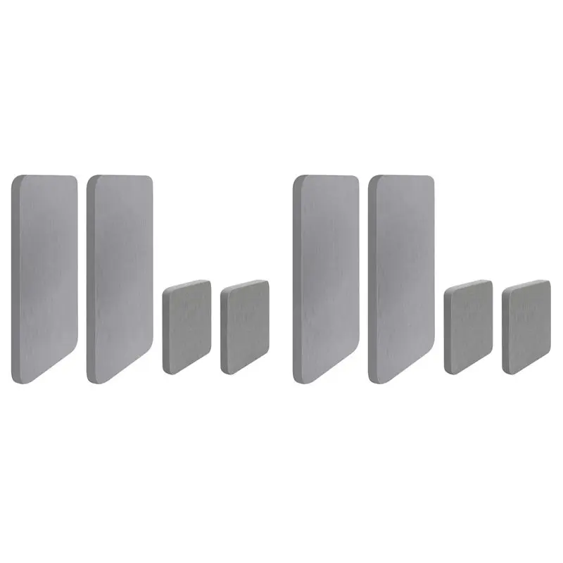 ABUP-8X Water Absor…