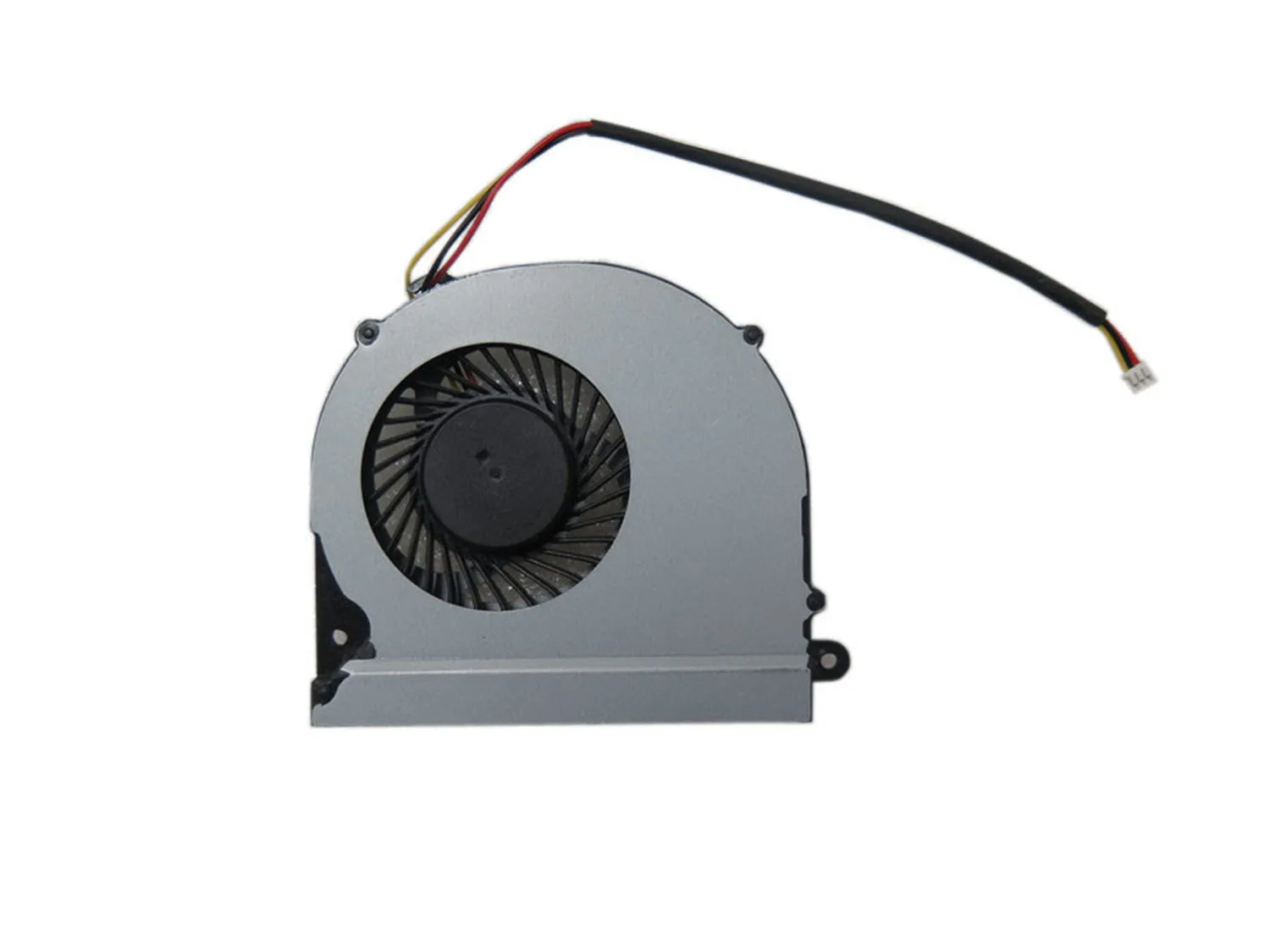 

Laptop CPU FAN/GPU FAN For HyperBook G5 N150SD N150SD_v3 DC5V 0.5A 3PIN