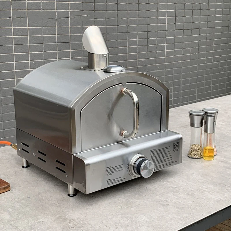 Outdoor G 12 Inch P…