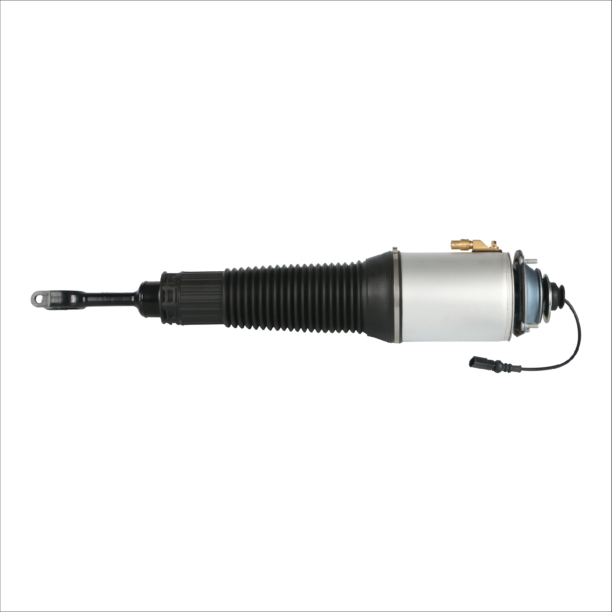 

Hanfude Brand Air Suspension Shock Absorbers For Audi A8/S8(D3) Front Position