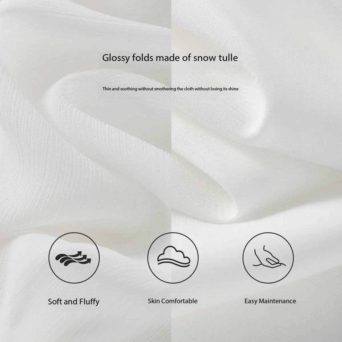 Sentubila chiffon camisa branca plissada em torno do pescoço blusa de botão cônico 2025 elegante casual verão manga curta topos q52va1868