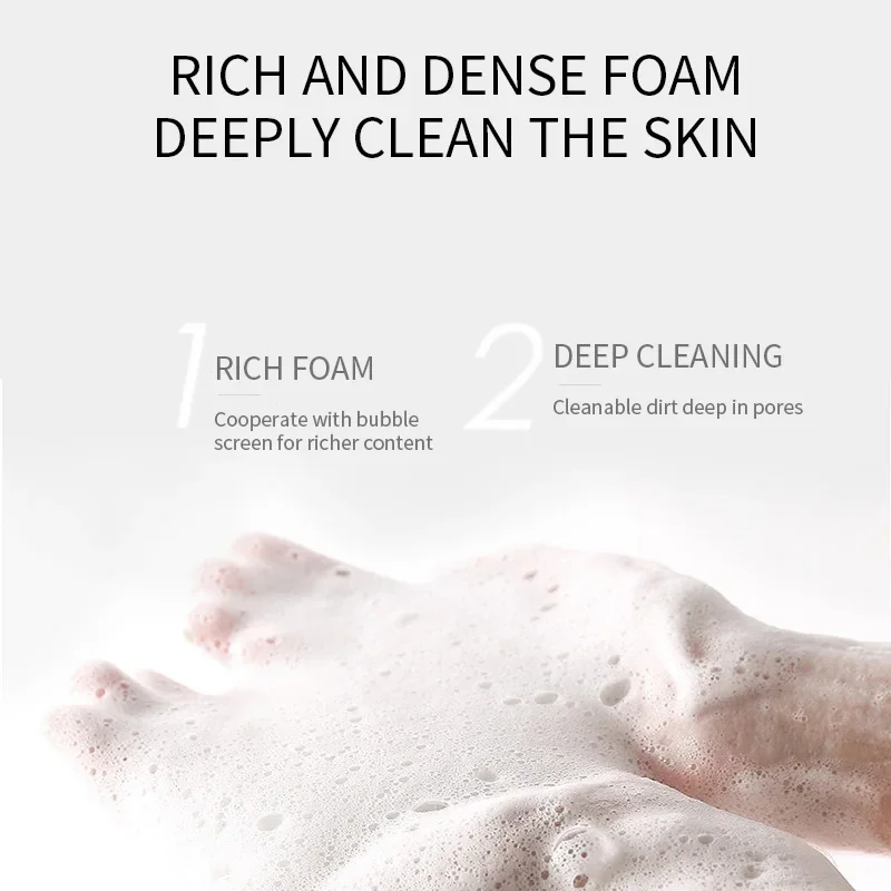 Thumbnail 3 - #59 Best Bar Soaps to Buy In 2026