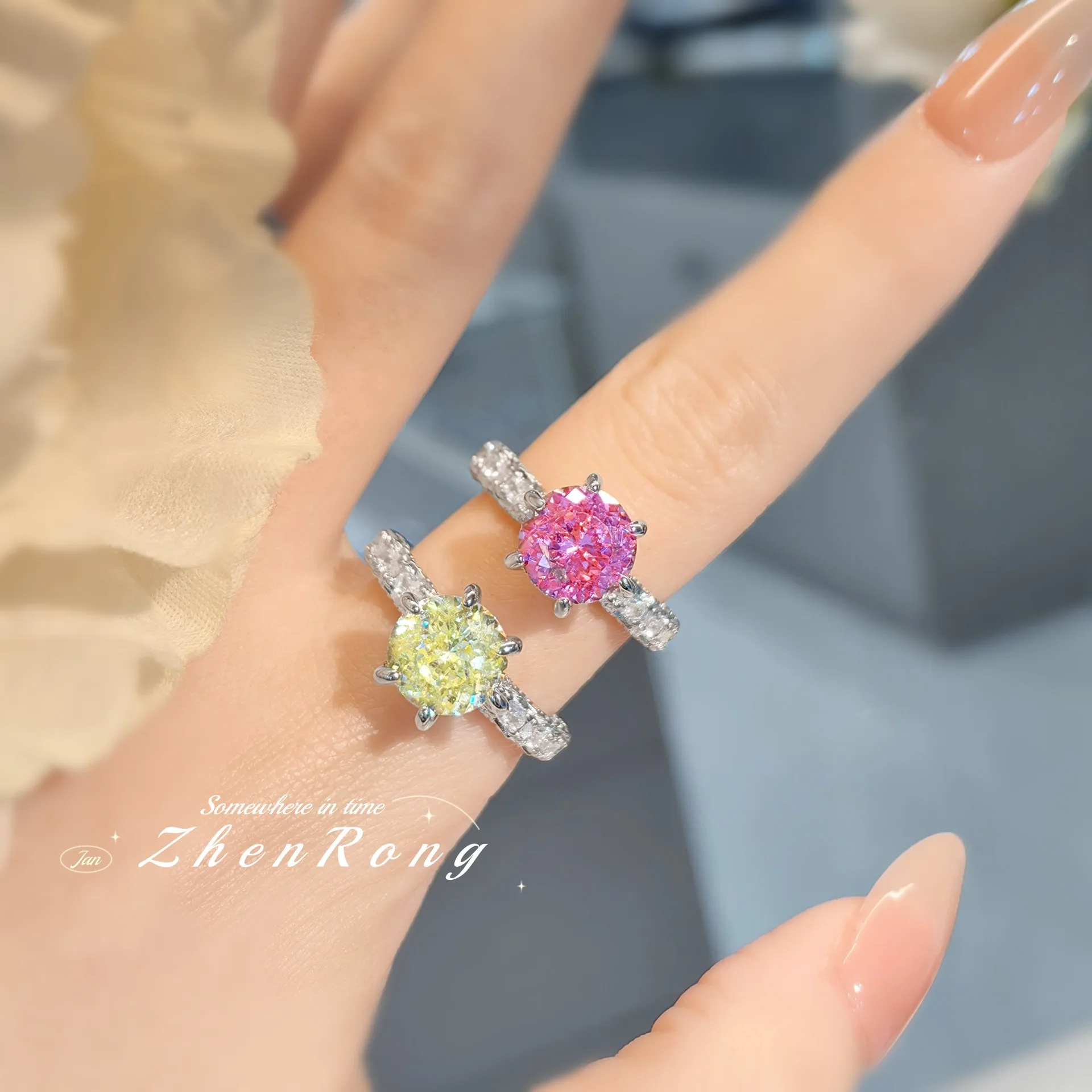 2025 New Arrival Bl…