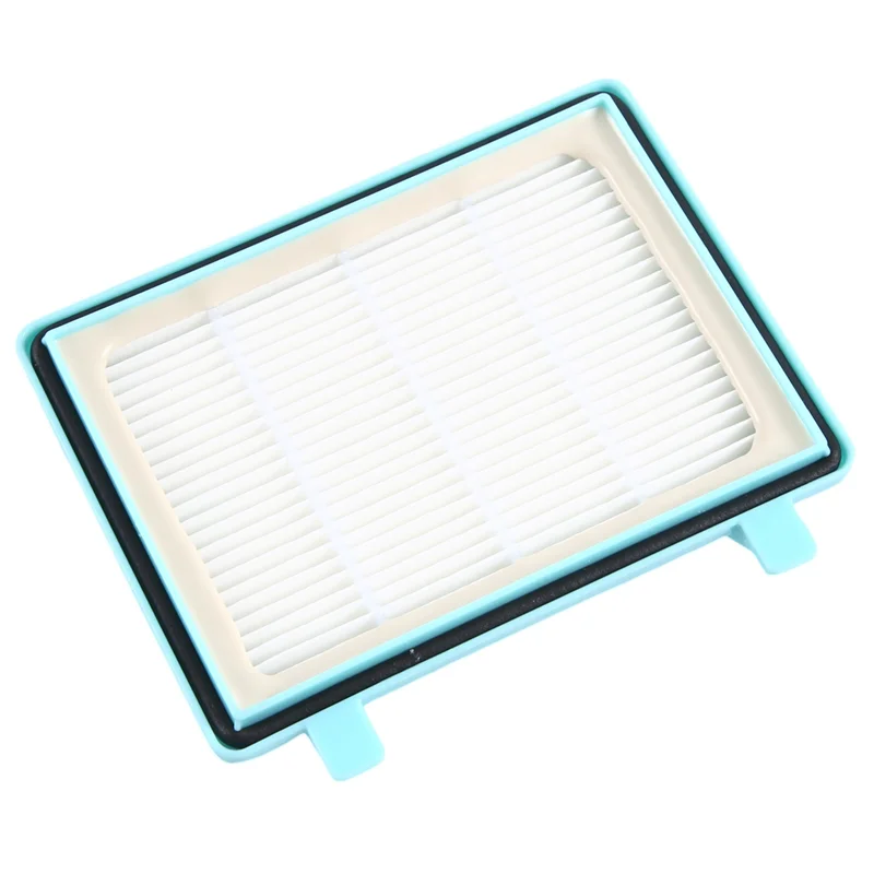 A20M مكنسة كهربائية فلتر Hepa ل FC5832 FC5835 FC5836 FC5982 FC5988 FC9350 FC9351 FC9352 FC9353 أجزاء الروبوت