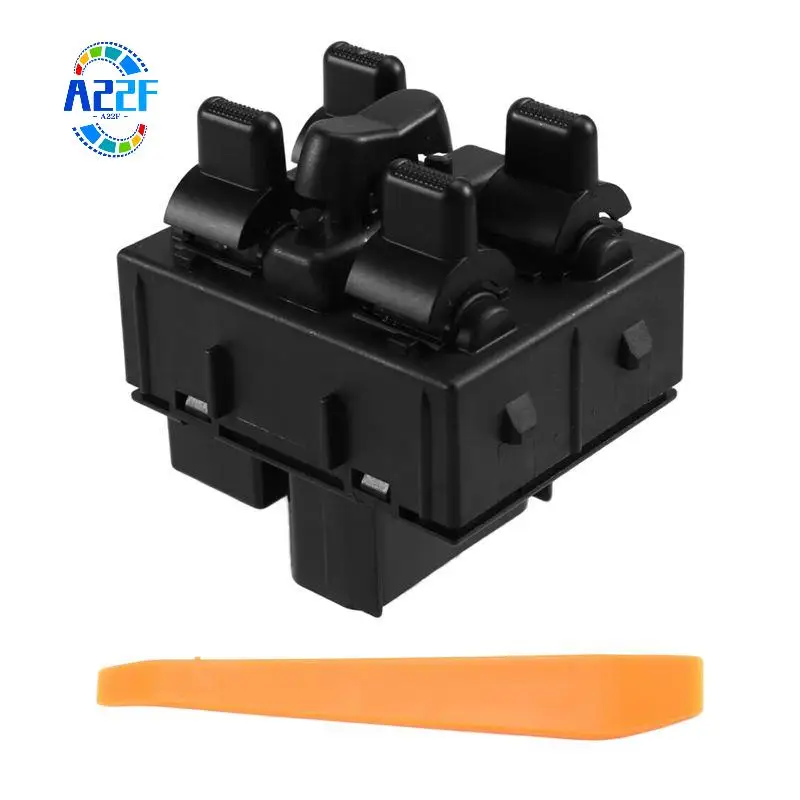 interrupteur-de-vitre-de-porte-avant-a22f-interrupteur-de-vitre-electrique-pour-2006-–-2010-901-394-1s12017-dws568-4602698aa