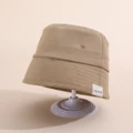 03khaki