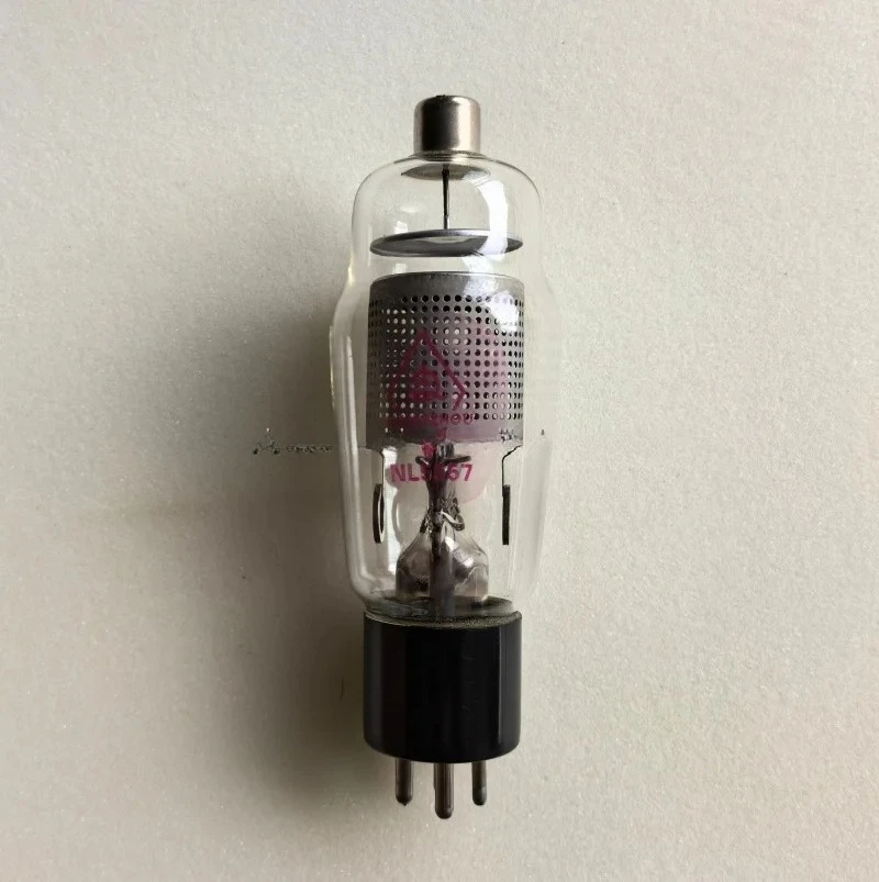 

High Frequency Machine Anti-sparking protection Electron Tube NL-5557