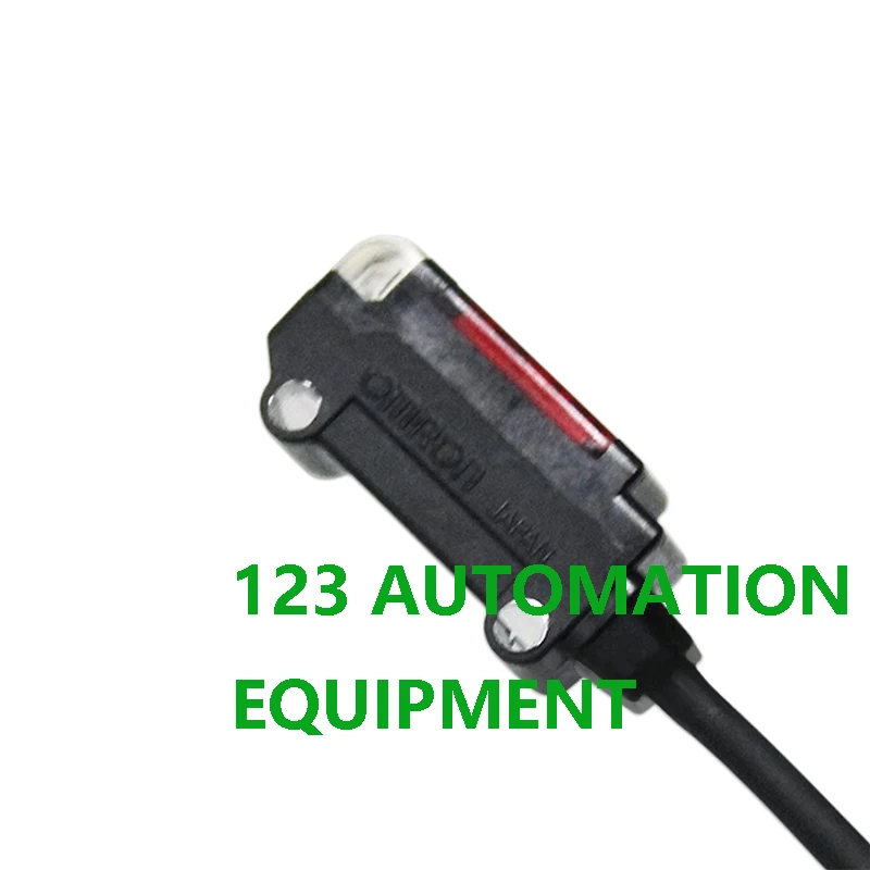 Authentic New Omron E3T-SL11 SL11M SL12 SL12M SL13 SL21 SL21M SL22 SL22M SL23 SL23M SL24 SL24M SR41 SL14 Switch Sensor 2M
