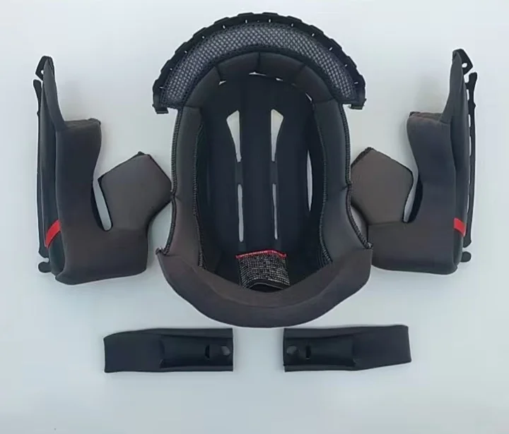 yZ[zSHOEI GTAIRU wbg ANZT[ Ci[ GTAIR2 XXL XL L M S XS