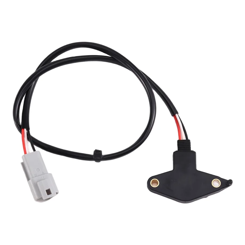 

New For Mercury Mariner Outboard Engine Lifting Trim Sensor 8M0076463 150HP 4 Stroke Horsepower