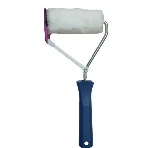

Linom S100 Shortcut Roll
