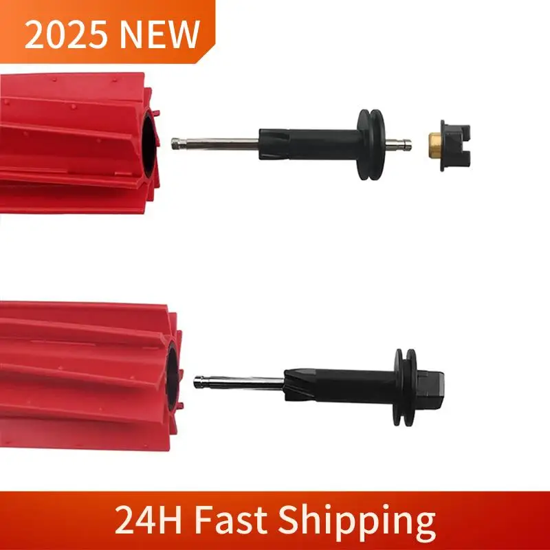 Replacement For Roborock S8 Pro Ultra Robot Vacuum Spare Parts Main Side Brushes Mop Cloths HEPA Filters Dust Bags, A