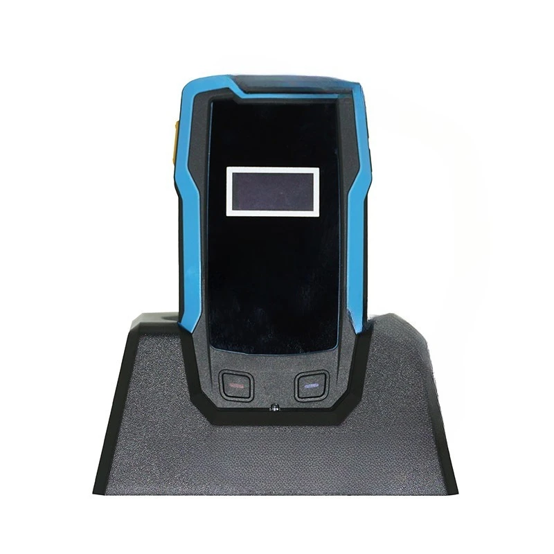 

GPRS patrol machine, real-time online electronic patrol system, stick, patrol device, dotted stick