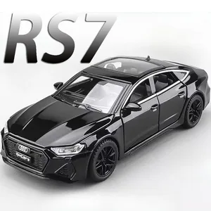 12 최고의 판매 Audi R8 레고 -11