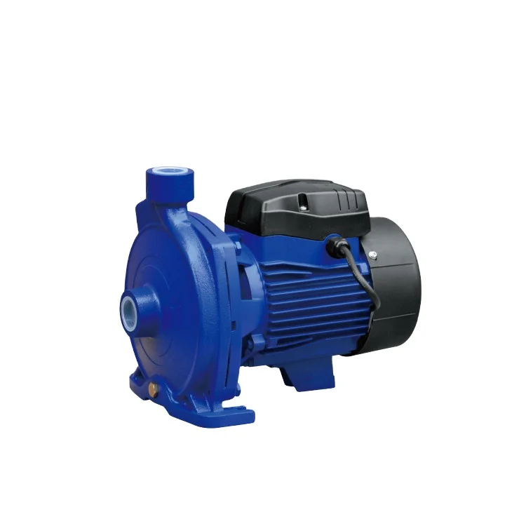 

SALI CPM158 750W Centrifugal Water Pump