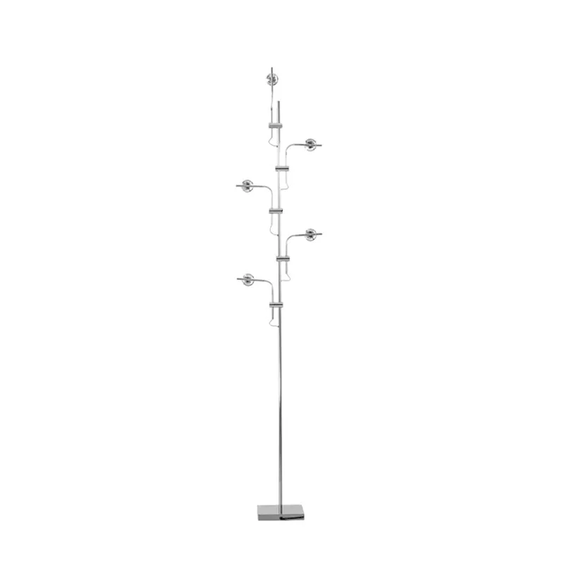 

Simple live broadcast background projection light, light and shadow light