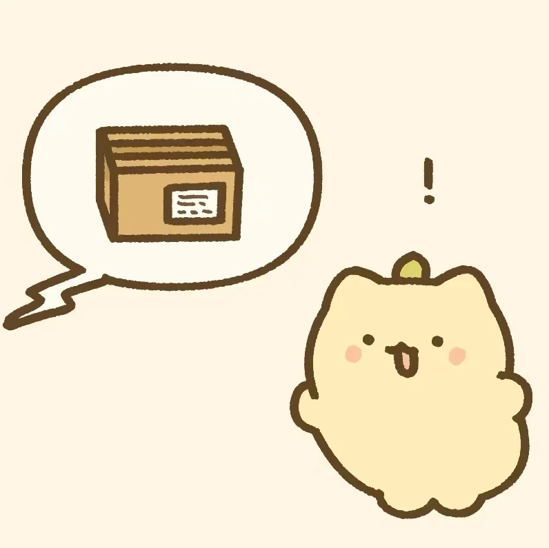 

Платежный линк применим к всем ссылкам 1