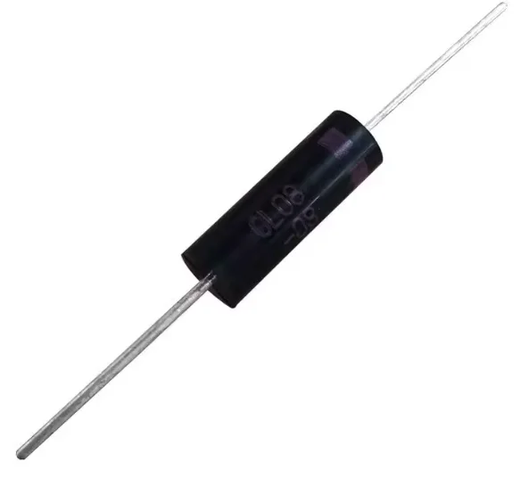 1pcs/lot CL08-08 New universal high voltage diode for inverter microwave oven