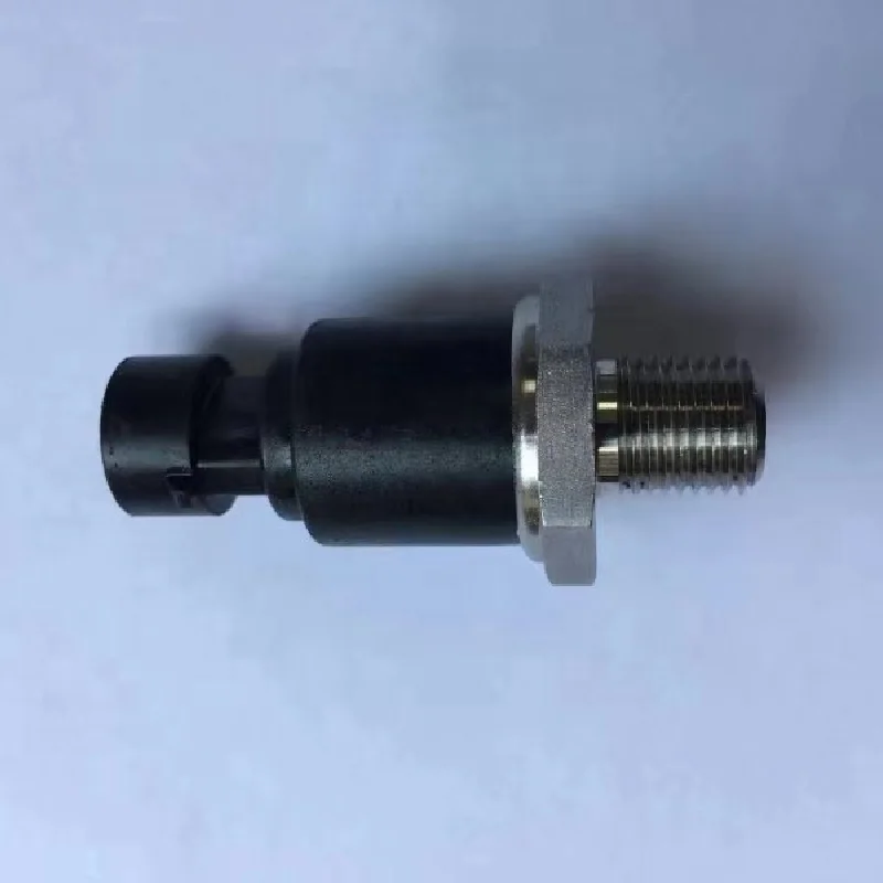 HIGH QUALITY PRESSURE SENSOR FOR SK130-8 SK140-8