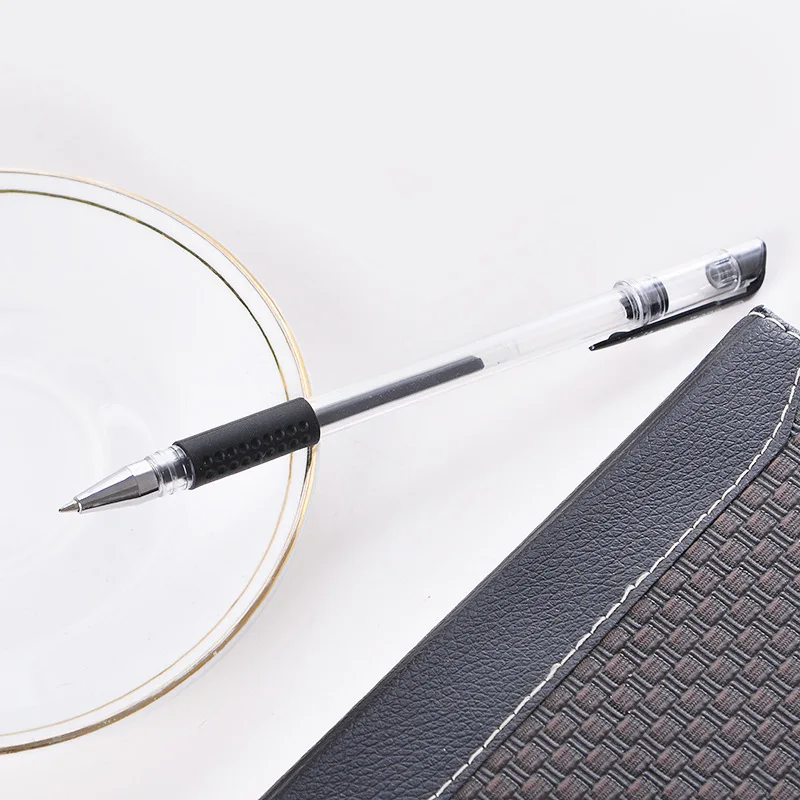 1 шт., набор гелевых ручек