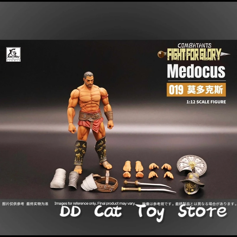 en-stock-veritable-xesray-1-12-echelle-gladiateur-gloire-bataille-modocs-6-pouces-ensemble-complet-figurine-soldat-collection-modele-jouets