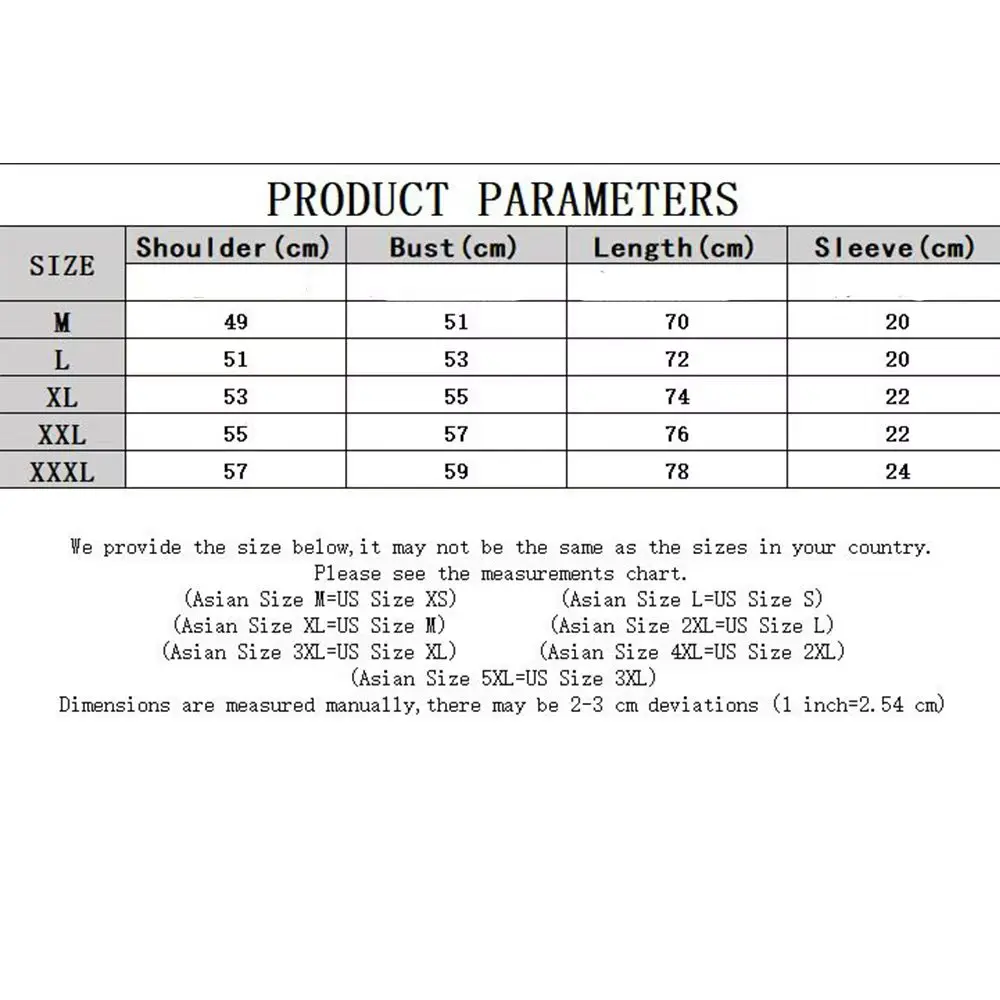 جديد عالي الجودة الشارع الأمريكي التدخين القط الرجعية العصرية شخصية تي شيرت مطبوع الرجال الزجاج الأمامي فضفاض قصيرة الأكمام الرجال