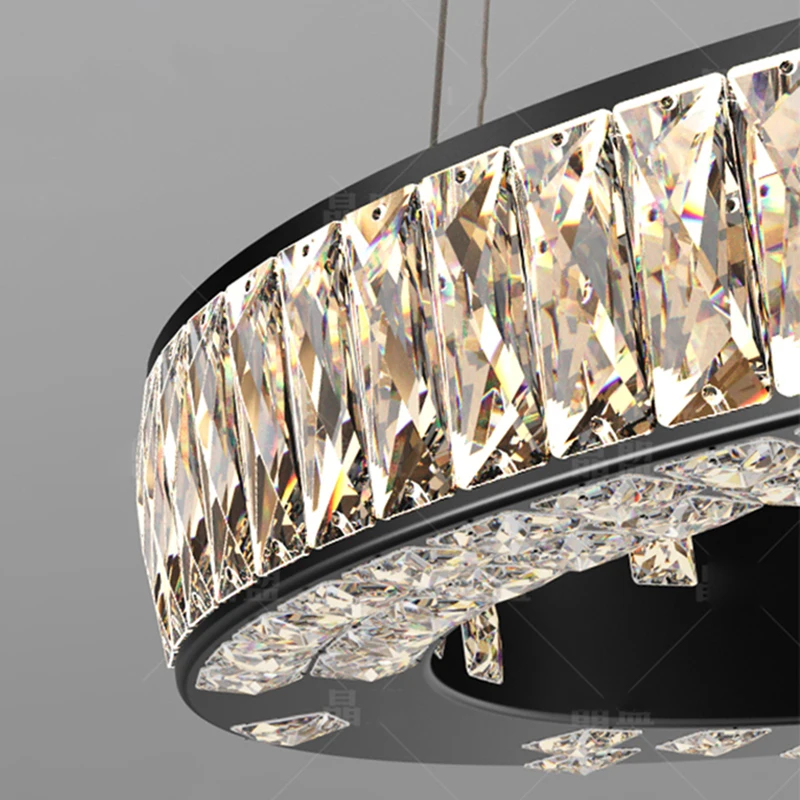 

Modern dine dining room Pendant lights indoor lighting Ceiling lamp hanging light led chandelier decorative indoor lighting