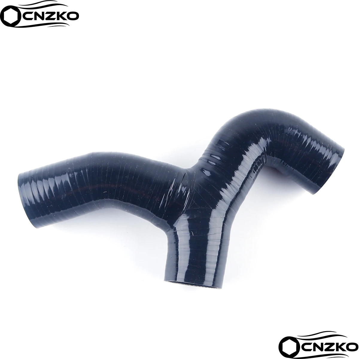 For Subaru Impreza WRX GC8 EJ20 EJ22 1996-2000 Turbo Y Pipe Intercooler Silicone Hose Kit