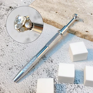 Gradient Pinsel -Kit, 50pcs, Maniküre -Werkzeugset, Manikürezubehör, polnisches Gel, Farbe, Verlauf 6 Hauptschwammverkäufe - №4