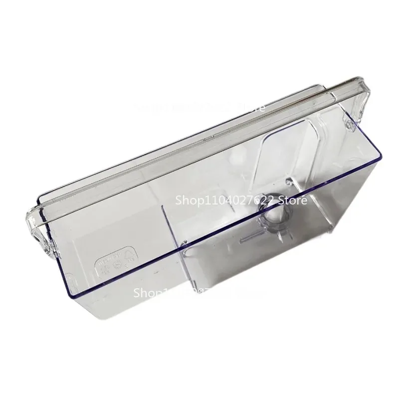 

Coffee machine water tank for Philips HD8762 HD8834 HD8761 HD8821 HD8847 HD8832 HD8824 HD8829 coffee machine parts