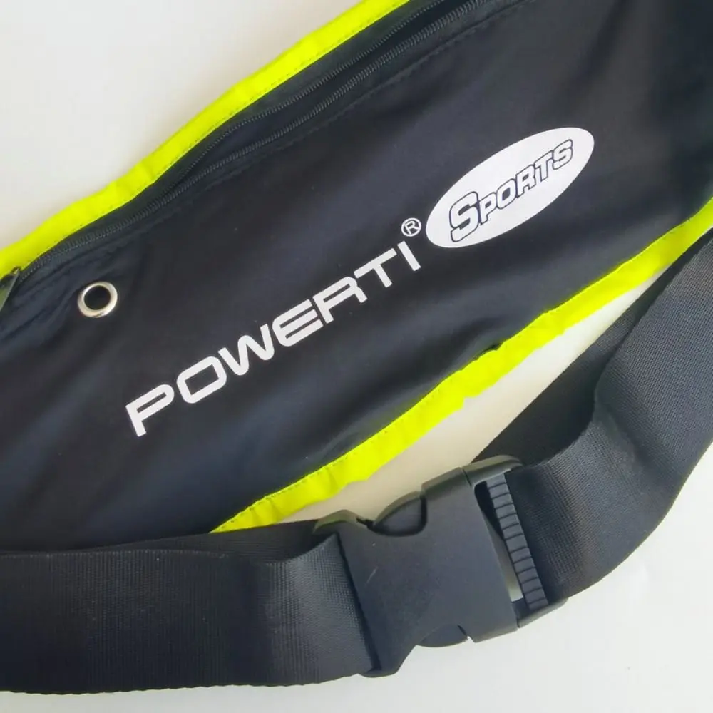 

Регулируемая сумка для теннисных мячей, поясная сумка, карман на молнии, держатель для теннисных мячей, ракетка, спортивная поясная сумка для пиклбола, теннис