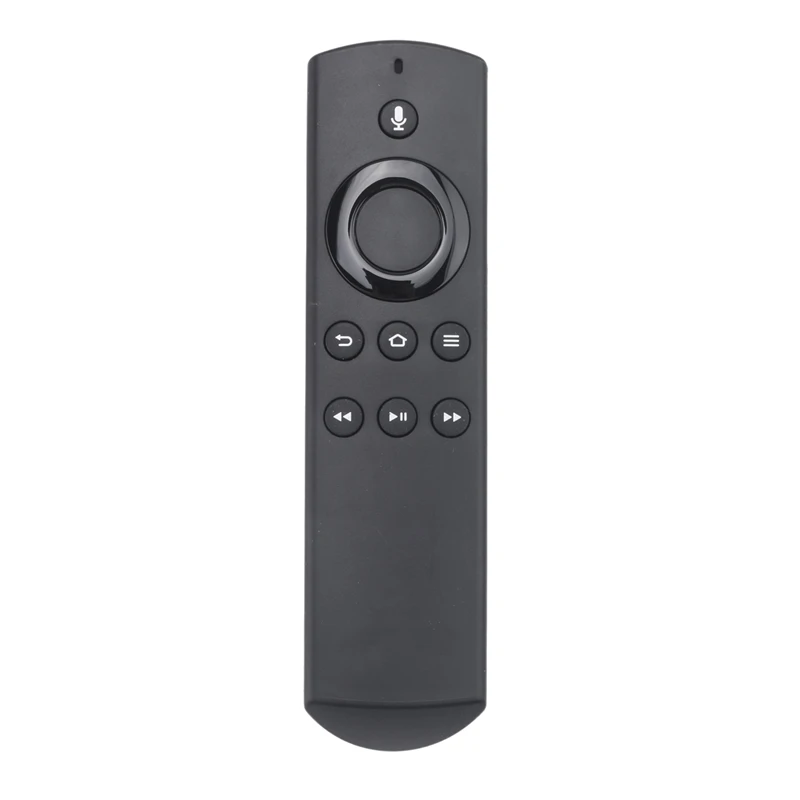 M05K PE59CV Remote Control For Amazon FIRE BOX Voice Fire TV Stick Box Media Remote Control PE59CV DR49WK