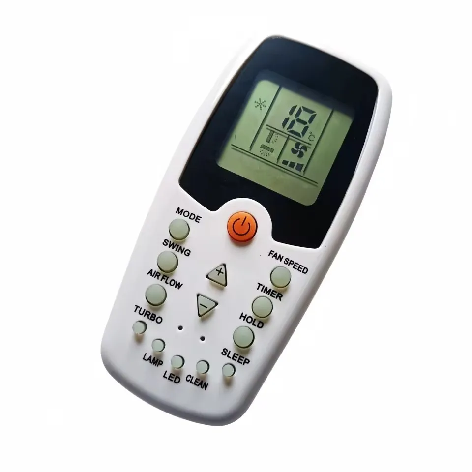 New ZH/EZ-01 For Ch… - image