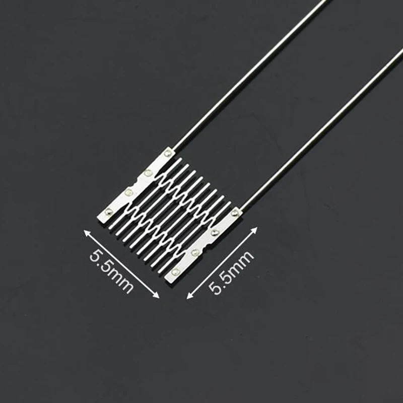 10 шт., ремонт электроники