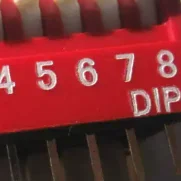 Black Straight-Inse…