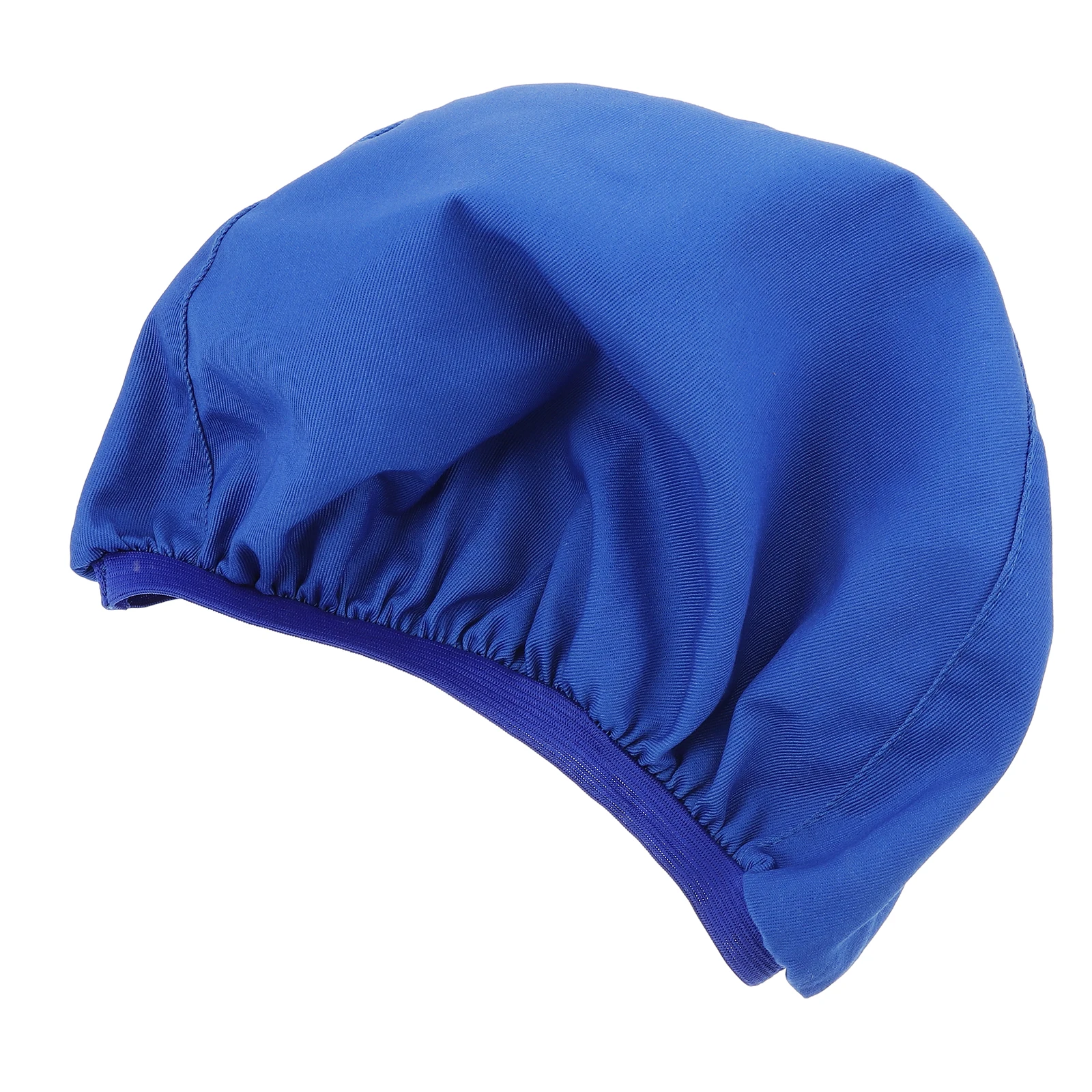 Reversible Cloth Cover For Men Motorbike Cycling Breathable Elastic Comfortable Protector Replacement Decorative