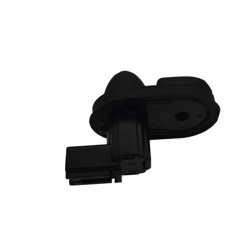 35400-S5A-013 35400S5A013 DWCX 1 pieza interruptor de lámpara de luz de batiente de puerta apto para Honda Accord Civic CR-V Crosstour Element Odyssey