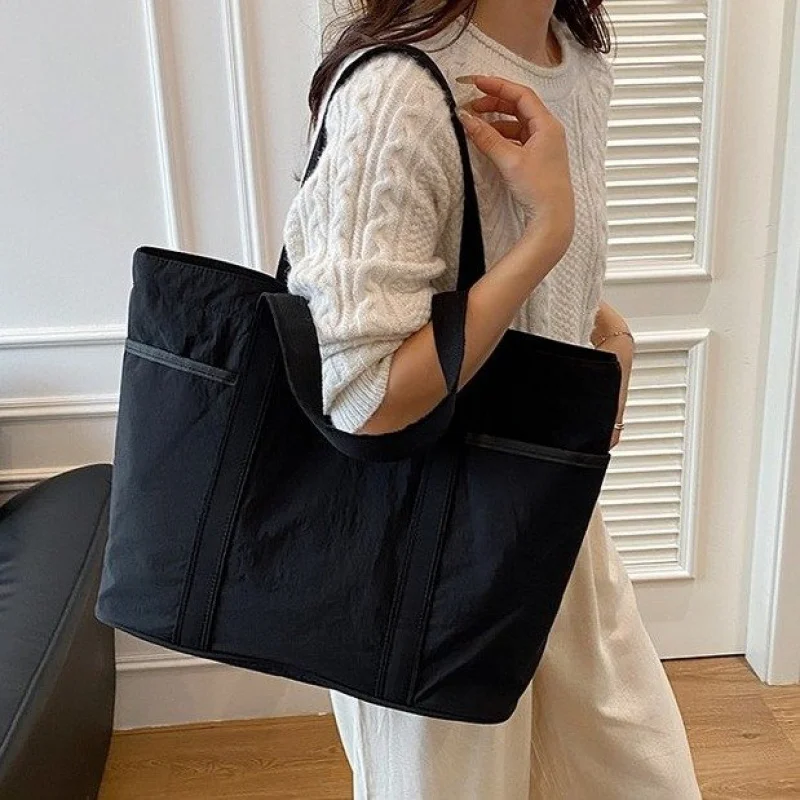 

Women's Shoulder Bag Crafted From Premium Leather Featuring Famous Designer Inspired And Paris Trendy Style ​