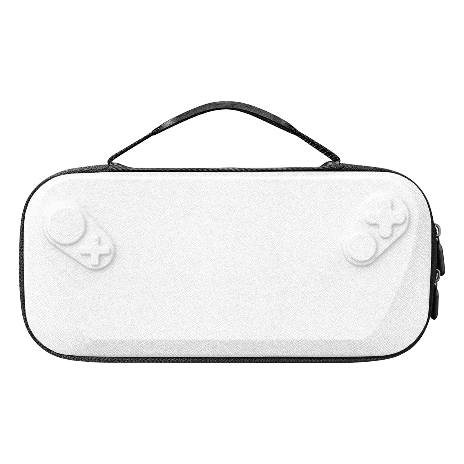 Étui de transport pour Console de jeu ROG XBOX Ally/ROG XBOX Ally X, mallette de rangement, sac de transport antichoc, accessoires pour Console de jeu