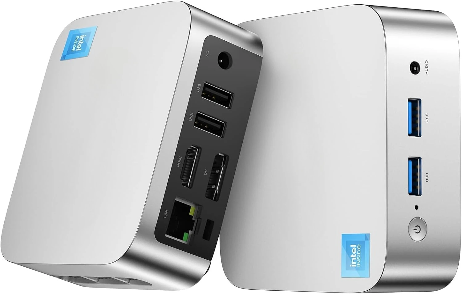 Hot Selling Quality… - image