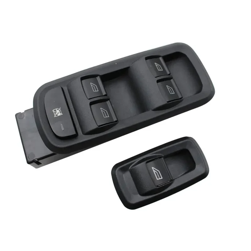 

Electric Power Window Regulator Control Switch For Ford Fiesta 2008-2013 Car Accessories 8A6T-14529-AA CN15-14529-AB