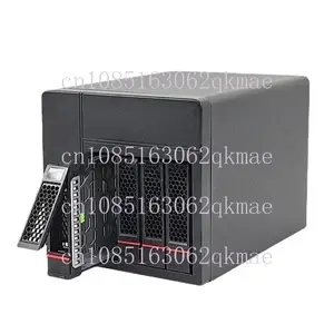 Hp DL120 DL160 DL360 GEN9レールGen10 G10 sff 728440-002 G9ラックガイドスライドレールキット -  AliExpress