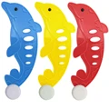 dolphin buoys 3stk