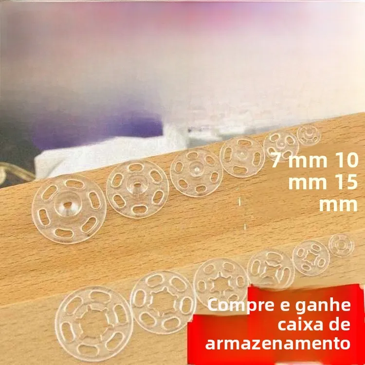 botao-transparente-invisivel-para-casaco-feminino-fivela-de-seguranca-infantil-botao-mae-filho-botao-anti-transparencia-pa