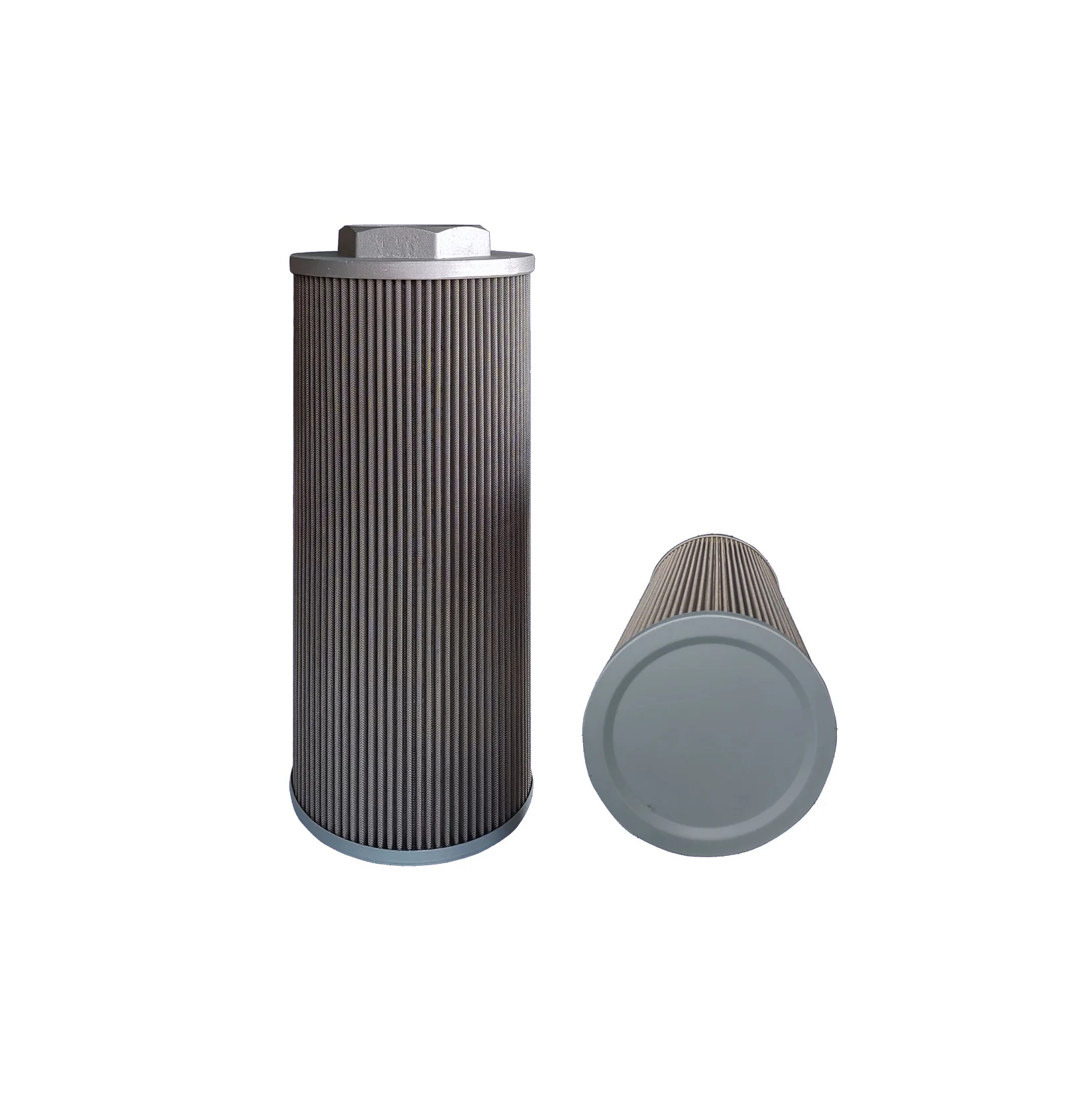 hydraulic suction pressure filter element for  WU-800 LEEMIN hydraulic filter