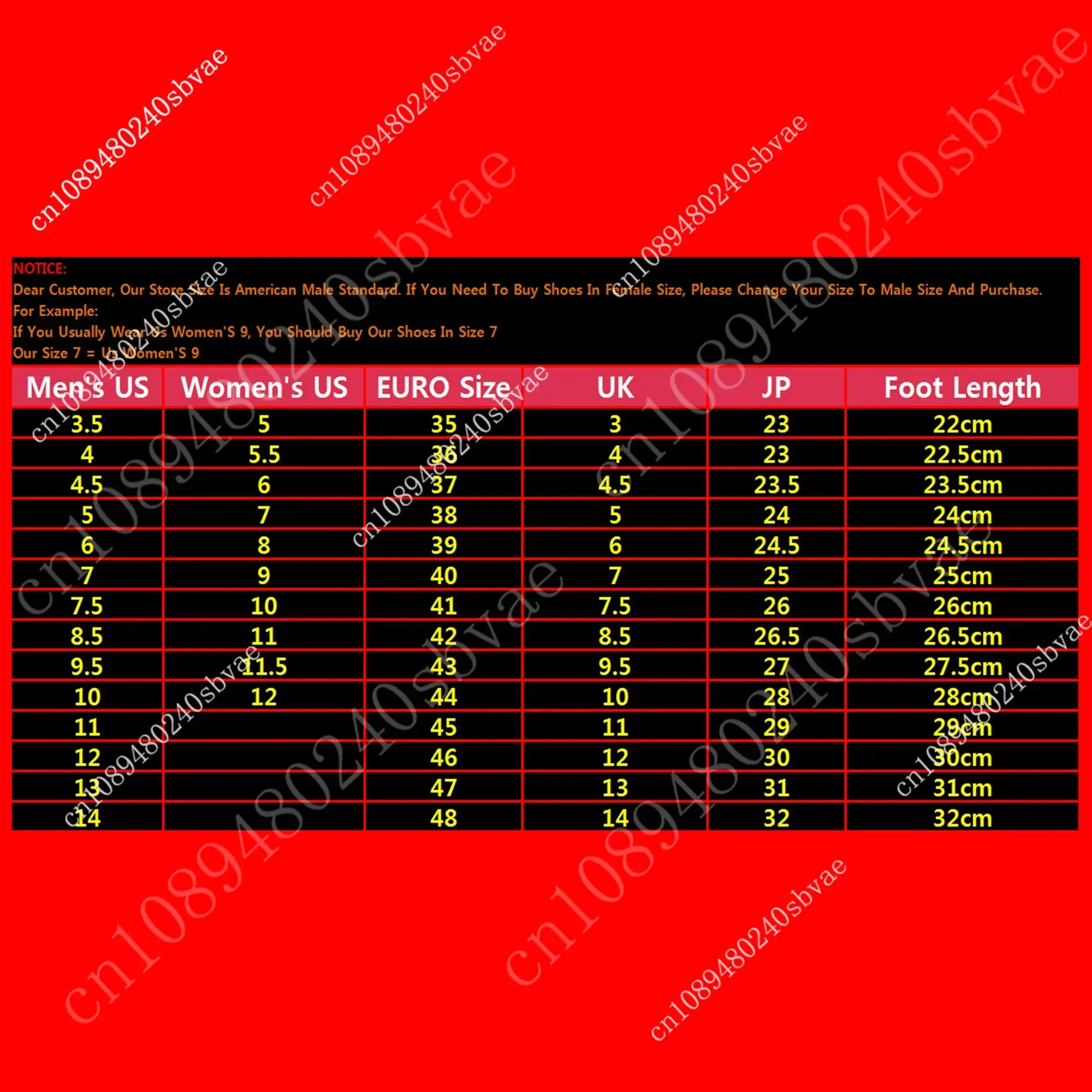 Zambia Flag Style High Top Shoes Mens Womens Teenager Sneakers Canvas High Quality Outdoor Daily Sneaker Custom Made Couple Shoe