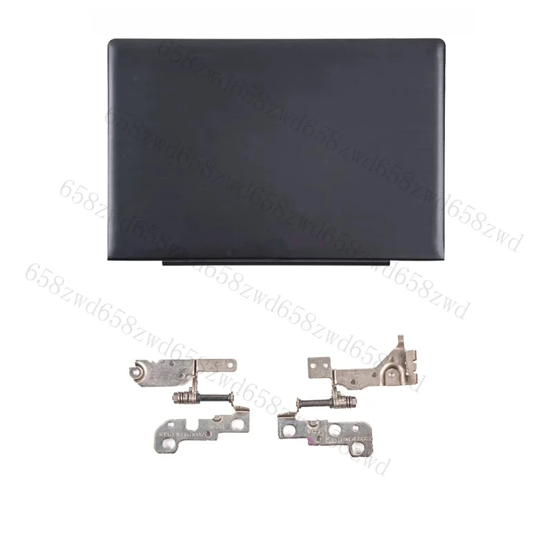 New For ideapad 500s 300S-14ISK S41-35 70 75 i2000 Laptop LCD Back Cover Front Bezel Palmrest Bottom Case Keyboard Hinges