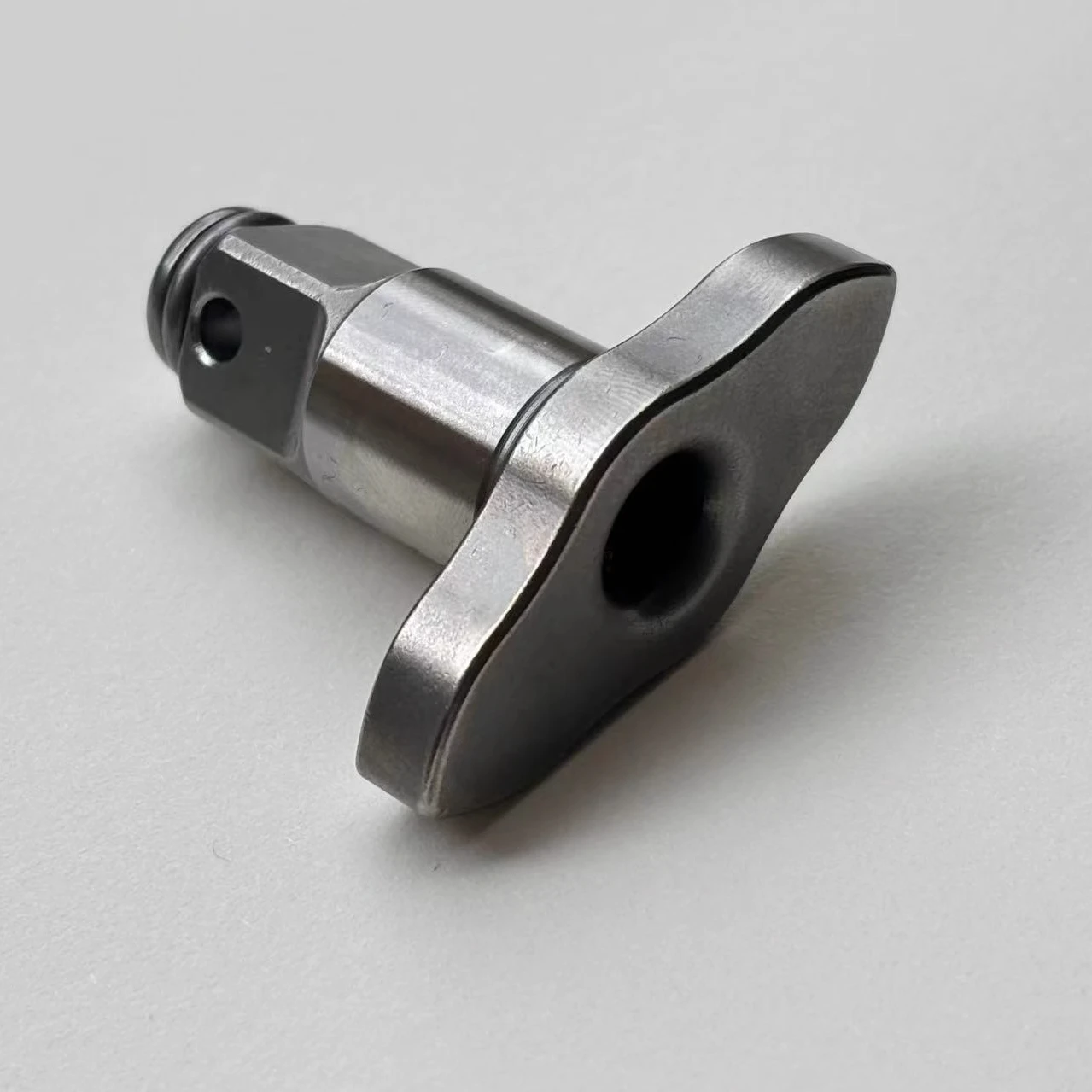 

For Milwaukee 2962 Square Shaft with Pin Hole