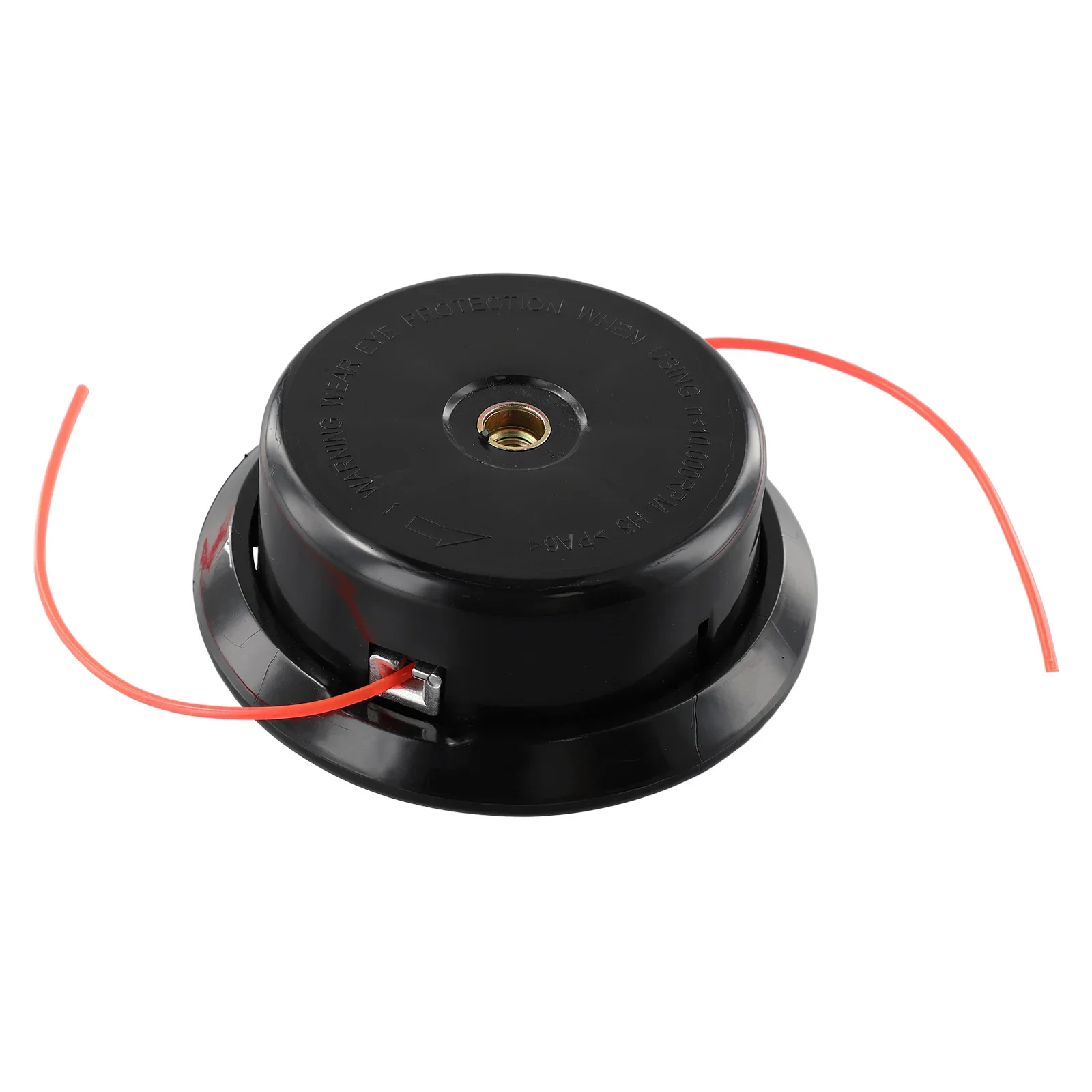 Cut Head Trimmer He…